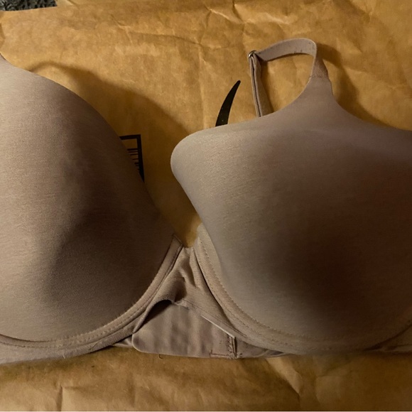 Aerie 36dd bra - Picture 1 of 2